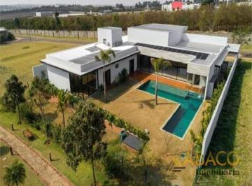 Casa · 700m² · 5 Quartos · 8 Vagas · Casa para venda em Damha Golf de 700.00m² com 5 Quartos, 5 Suites e 8 Garagens