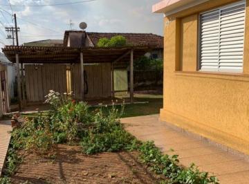 Casa · 250m² · 3 Quartos · 2 Vagas · Casa para venda em Vila Carmem de 250.00m² com 3 Quartos e 2 Garagens