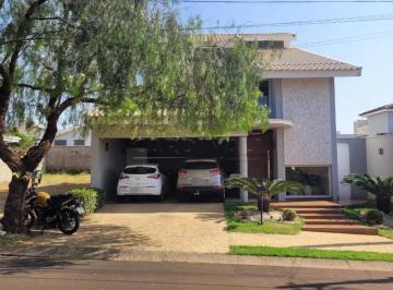 Casa · 201m² · 3 Quartos · Casa de Condomínio para venda em Parque Residencial Damha de 201.00m² com 3 Quartos e 1 Suite