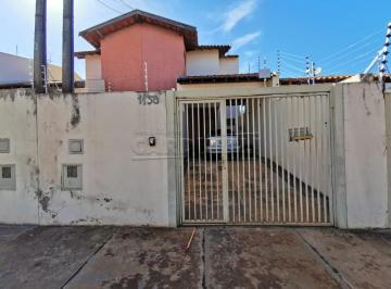 Casa · 122m² · 3 Quartos · 2 Vagas · Casa para venda em Jardim Marivam de 122.00m² com 3 Quartos, 1 Suite e 2 Garagens
