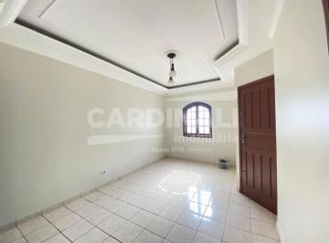 Casa · 77m² · 3 Quartos · 1 Vaga · Casa para venda em Jardim Paulista de 77.00m² com 3 Quartos, 1 Suite e 1 Garagem