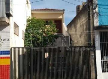 Comercial · 356m² · Imóvel Comercial para venda em Centro de 356.00m²