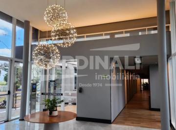 Apartamento · 117m² · 3 Quartos · 2 Vagas · Apartamento para venda em Parque Faber Castell I de 117.00m² com 3 Quartos, 3 Suites e 2 Garagens
