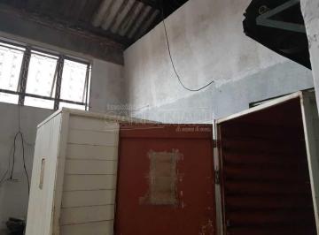 Comercial · 583m² · Imóvel Comercial para venda em Centro de 583.00m²