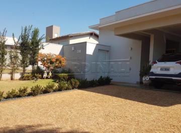 Casa · 263m² · 3 Quartos · 4 Vagas · Casa de Condomínio para venda em Jardim Salto Grande de 263.00m² com 3 Quartos, 3 Suites e 4 Garagen