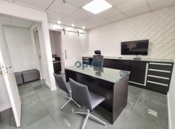 Comercial · 33m² · 1 Vaga · Sala Comercial para venda em Jardim Do Mar de 33.00m² com 1 Garagem