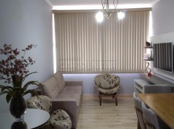 Apartamento · 94m² · 2 Quartos · 1 Vaga · Apartamento para venda em Centro de 94.00m² com 2 Quartos e 1 Garagem