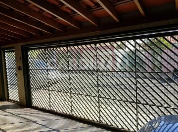 Casa · 230m² · 4 Quartos · 2 Vagas · Casa para venda em Vila Santana de 230.00m² com 4 Quartos, 2 Suites e 2 Garagens