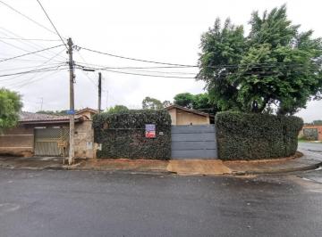 Casa · 91m² · 3 Quartos · 2 Vagas · Casa para venda em Jardim Gardenias de 91.00m² com 3 Quartos e 2 Garagens