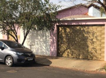 Casa · 265m² · 4 Quartos · 6 Vagas · Casa para venda em Jardim Aclimação de 265.00m² com 4 Quartos, 2 Suites e 6 Garagens