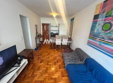1385660.jpg · Apartamento  Laranjeiras