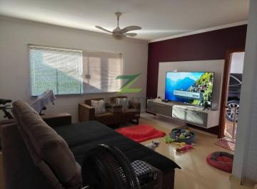 0746ea376db2dc07fb1b2ca90e491511e25a1899 · Casa com 2 dormitórios à venda, 169 m² por R$ 475.000,00 - Vila Grego II - Santa Bárbara D'Oeste/SP