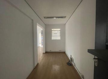 32d57f32c84dce8c62311d501823648aedf9983a · Sala para alugar, 66 m² por R$ 3.100,00/mês - Centro - Santos/SP