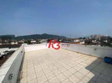 7b7936e0707798d6cfceb6e059e869b0688fb4c1 · Cobertura com 4 dormitórios, 273 m² - venda por R$ 640.000,00 ou aluguel por R$ 5.200,00/mês - Santa