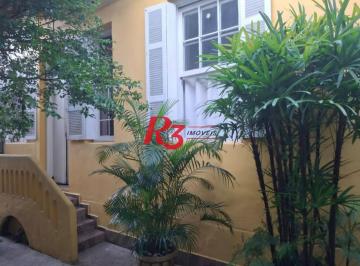 8a218c1d351785623a7a3134010cdfca99bd5a3b · Village com 2 dormitórios à venda, 70 m² por R$ 380.000,00 - Centro - Santos/SP