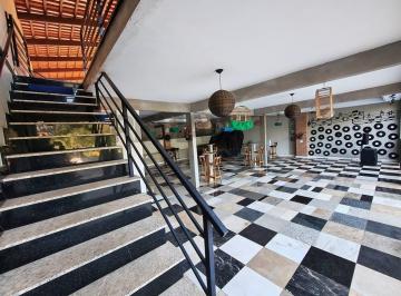 Terreno · 450m² · 4 Quartos · 3 Vagas · Chácara para venda em Área Rural De Artur Nogueira de 450.00m² com 4 Quartos, 1 Suite e 3 Garagens