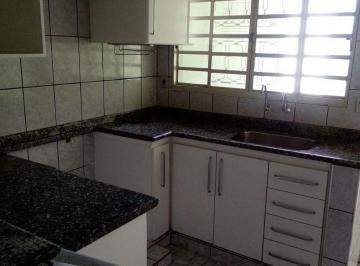 Casa · 113m² · 2 Quartos · 2 Vagas · Casa para venda em Parque Liberdade de 113.00m² com 2 Quartos, 1 Suite e 2 Garagens