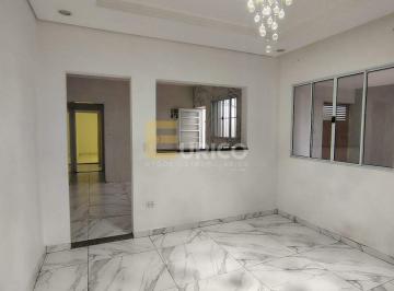 Casa · 151m² · 2 Quartos · 2 Vagas · Casa para venda em Vila Progresso de 151.00m² com 2 Quartos e 2 Garagens