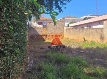 Terreno · 300m² · Terreno para venda em Jardim São Paulo de 300.00m²