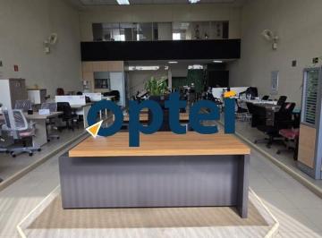 Comercial · 300m² · 4 Vagas · Loja para alugar em Centro de 300.00m² com 4 Garagens
