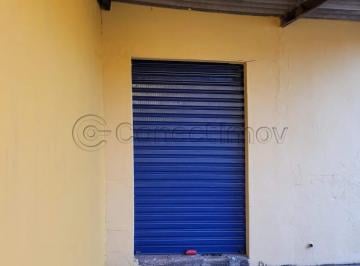 Comercial · 526m² · Galpão / Depósito / Armazém para venda em Quintino Facci I de 526.00m²