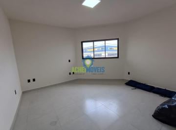 Comercial · 18m² · 1 Quarto · Sala Comercial para alugar em Vila Carvalho de 18.00m² com 1 Quarto