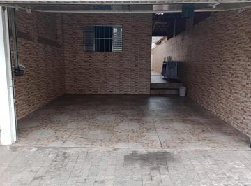 Casa de 2 quartos, Mogi das Cruzes · Casa para venda em Vila Nova Cintra de 120.00m² com 2 Quartos e 2 Garagens