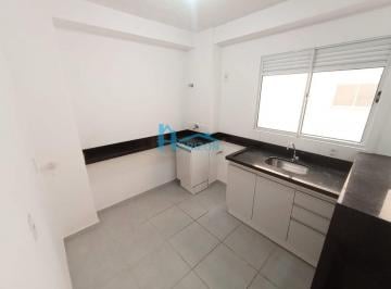 Apartamento · 39m² · 2 Quartos · 1 Vaga · Apartamento para alugar em Jardim Santa Esmeralda de 39.00m² com 2 Quartos e 1 Garagem