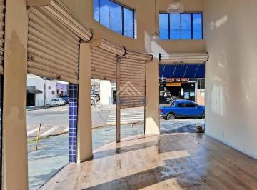 Comercial · 40m² · Imóvel Comercial para alugar em Cidade Luiza de 40.00m²