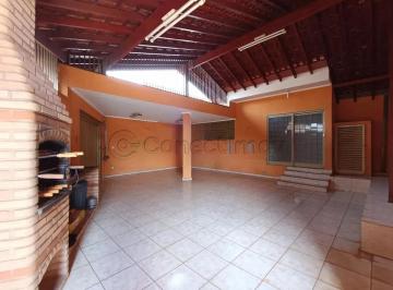 Casa · 157m² · 3 Quartos · 3 Vagas · Casa para venda em Vila Tamandaré de 157.00m² com 3 Quartos, 1 Suite e 3 Garagens