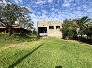 Comercial · 350m² · 1 Quarto · 8 Vagas · Prédio Comercial para alugar em Nova Suiça de 350.00m² com 1 Quarto, 1 Suite e 8 Garagens