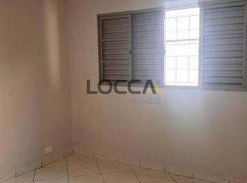 Casa · 114m² · 4 Quartos · 1 Vaga · Casa para venda em Vila Recreio de 114.00m² com 4 Quartos e 1 Garagem