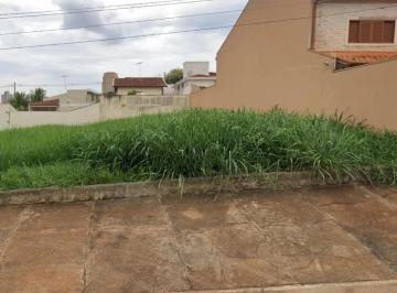 Terreno · 352m² · Terreno para venda em Alto Da Boa Vista de 352.00m²