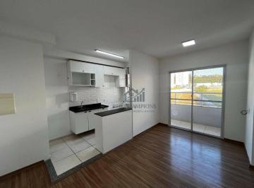 Apartamento · 54m² · 3 Quartos · 1 Vaga · Apartamento para venda em Vila Rio Branco de 54.00m² com 3 Quartos e 1 Garagem