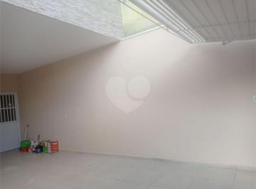 Casa · 174m² · 3 Quartos · 3 Vagas · Casa para venda em Bela Vista de 174.00m² com 3 Quartos, 2 Suites e 3 Garagens