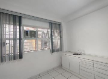 Comercial · 110m² · 5 Quartos · Imóvel Comercial para alugar em Vila Barcelona de 109.64m² com 5 Quartos