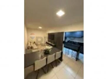 Apartamento · 97m² · 3 Quartos · 2 Vagas · Apartamento para alugar em Vila Augusta de 97.00m² com 3 Quartos, 1 Suite e 2 Garagens