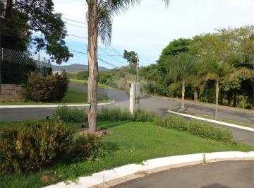 Terreno · 361m² · Terreno para venda em Bairro Inválido de 361.00m²