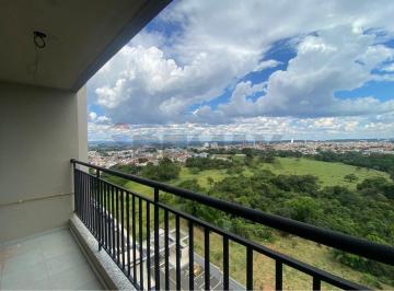 Apartamento · 51m² · 2 Quartos · Apartamento para venda em Jardim Murayama de 51.00m² com 2 Quartos e 1 Suite