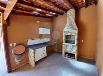 Casa · 159m² · 3 Quartos · 2 Vagas · Casa para venda em Ponte De São João de 159.00m² com 3 Quartos, 1 Suite e 2 Garagens