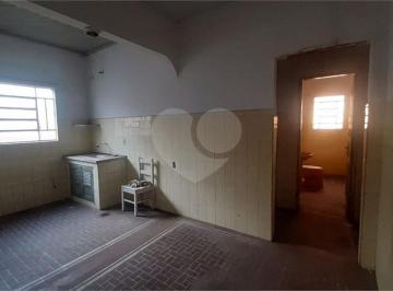Casa · 171m² · 3 Quartos · 1 Vaga · Casa para venda em Bela Vista de 171.00m² com 3 Quartos e 1 Garagem