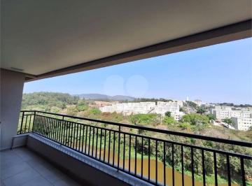 Apartamento · 103m² · 3 Quartos · 2 Vagas · Apartamento para venda em Recanto Quarto Centenário de 103.00m² com 3 Quartos, 1 Suite e 2 Garagens
