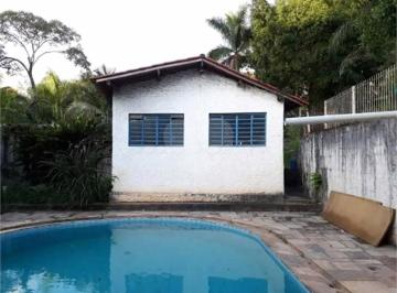 Terreno · 490m² · 3 Quartos · 5 Vagas · Chácara para venda em Caxambu de 490.00m² com 3 Quartos, 3 Suites e 5 Garagens