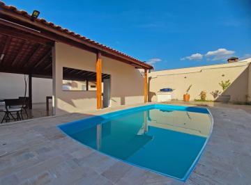 Casa · 380m² · 3 Quartos · 7 Vagas · Casa para venda em Vila Santa Catarina de 380.00m² com 3 Quartos, 1 Suite e 7 Garagens