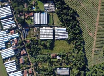 Terreno · 5978m² · 1 Quarto · 4 Vagas · Chácara para venda em Palmeirinha de 5978.44m² com 1 Quarto e 4 Garagens