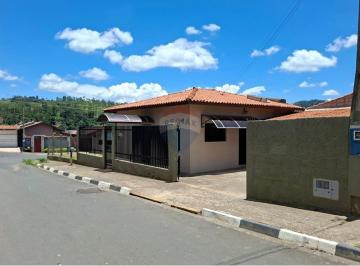 Casa · 100m² · 2 Quartos · 6 Vagas · Casa para venda em Centro de 99.50m² com 2 Quartos, 1 Suite e 6 Garagens