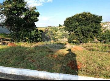 Terreno · 1000m² · Terreno para venda em Jardim Tarumã de 1000.00m²