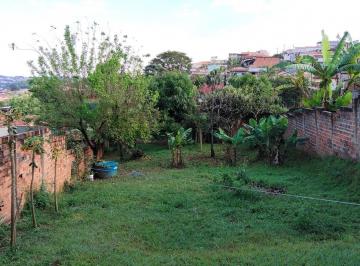 Terreno · 300m² · Terreno para venda em Parque São Francisco de 300.00m²