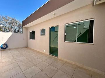 Casa · 50m² · 1 Quarto · Casa para alugar em Jardim São Paulo de 50.00m² com 1 Quarto