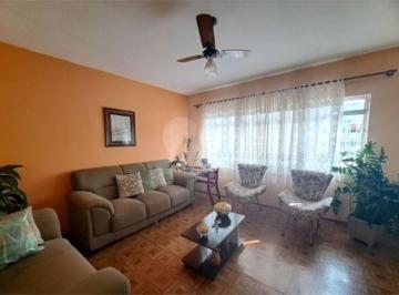 Casa · 145m² · 3 Quartos · 2 Vagas · Casa para venda em Jardim São Vicente de 145.00m² com 3 Quartos, 1 Suite e 2 Garagens